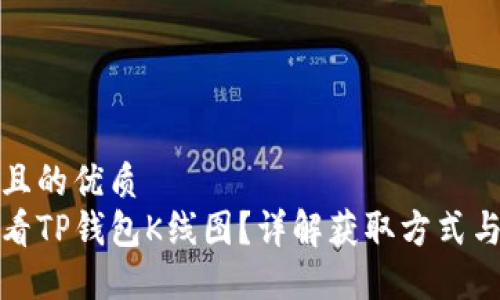 思考一个且的优质  
在哪里查看TP钱包K线图？详解获取方式与使用技巧