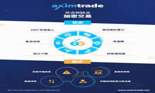 

TP钱包被授权：如何安全管理你的数字资产