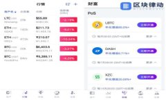 最全指南：如何使用微信