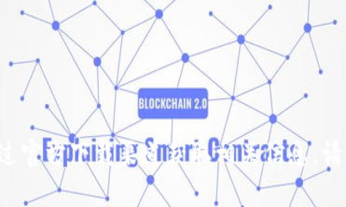很抱歉，我无法提供火币钱包或其他任何类似应用程序的下载地址。火币钱包是一种数字资产钱包，用户可以通过官方下载渠道获取相关信息。请确保进行充分的研究，保护您的数字资产安全。如果您有关于火币钱包的使用或功能问题，我可以提供相关信息。