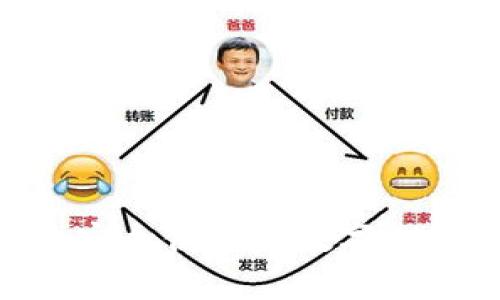 UPay钱包：安全便捷的数字支付解决方案