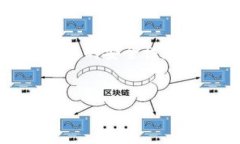 Title: 如何检测TP钱包的安