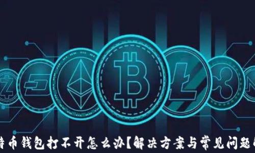
比特币钱包打不开怎么办？解决方案与常见问题解析