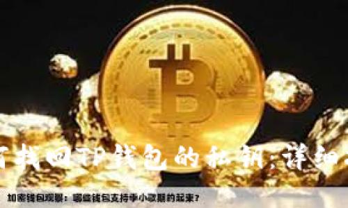 如何找回TP钱包的私钥：详细指南