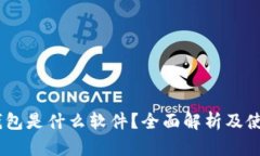 USDT钱包是什么软件？全面