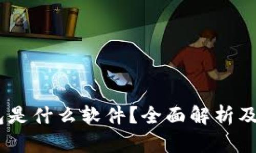 USDT钱包是什么软件？全面解析及使用指南