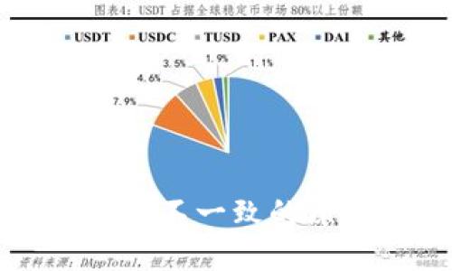 比特币钱包地址不一致的原因及解决方案