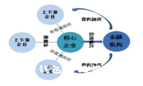 如何处理TP钱包助记词泄露的情况？