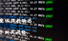 biao ti狗狗币冷钱包推荐与