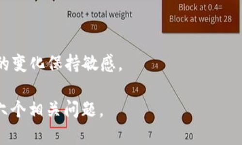 biao ti狗狗币冷钱包推荐与安全性分析/biao ti
狗狗币, 冷钱包, 安全性, 数字货币/guanjianci

## 内容主体大纲

1. 引言
   - 什么是狗狗币
   - 什么是冷钱包
   - 为什么需要冷钱包

2. 狗狗币冷钱包的类型
   - 硬件钱包
   - 软件钱包
   - 纸钱包

3. 冷钱包的安全性分析
   - 冷钱包的基本原理
   - 相比热钱包的优势
   - 潜在的风险因素

4. 推荐的狗狗币冷钱包
   - 硬件钱包推荐
   - 软件钱包推荐
   - 纸钱包的制作与使用方法

5. 如何选择适合自己的狗狗币冷钱包
   - 根据储存量选择
   - 根据技术水平选择
   - 根据使用频率选择

6. 维护与使用冷钱包的建议
   - 定期备份
   - 安全环境的重要性
   - 恢复助记词的策略

7. 结论
   - 冷钱包的重要性总结
   - 对狗狗币持有者的建议

## 引言

### 什么是狗狗币

狗狗币（Dogecoin）是一种基于网络的加密货币，最初作为对比特币的一种玩笑而创立，但随后因其社区的活跃以及较低的交易成本而获得了广泛的认可。狗狗币的标志是一只可爱的柴犬，这也使其在社交媒体平台上迅速走红。

### 什么是冷钱包

冷钱包是指一种不直接连接到互联网的数字货币存储方式，主要用于安全存储加密货币。相对于热钱包（在线钱包而言），冷钱包更不容易受到黑客攻击，因此被认为是更加安全的选择。

### 为什么需要冷钱包

对于长期持有数字货币的投资者，冷钱包能够提供更高的安全性，避免因交易所被攻陷或热钱包被窃取而造成的资产损失。此外，冷钱包也能帮助用户更好地管理和控制自己的数字资产。

## 狗狗币冷钱包的类型

### 硬件钱包

硬件钱包是一种专门设计用于安全存储私钥的物理设备，例如Ledger Nano S、Trezor等。这类钱包隔离了用户的私钥与网络，可以有效防止黑客攻击。

### 软件钱包

软件钱包是通过计算机或手机应用程序进行管理的数字钱包，例如Exodus、Atomic Wallet。这类钱包使用便捷，但相较于硬件钱包安全性略低，因为它们通常需要连接到互联网。

### 纸钱包

纸钱包是一种最简单的冷存储形式，用户可以将私钥和公钥打印在纸上，然后安全保存。这类钱包没有电子设备的技术风险，但纸张本身可能会因为物理损坏而导致资产丢失。

## 冷钱包的安全性分析

### 冷钱包的基本原理

冷钱包通过将私钥离线存储来增加安全性。由于冷钱包不连接网络，因此黑客无法直接访问钱包中的资产。而在进行交易时，用户需要将私钥导入热钱包中，然后完成交易后再将私钥移回冷钱包。

### 相比热钱包的优势 

冷钱包的最大优势在于安全性。热钱包尽管使用方便，却极易受到网络攻击，用户的私钥可能在不知情的情况下被窃取。此外，冷钱包能够有效抵御恶意软件的威胁，因为即使计算机被黑客攻击，冷钱包中的私钥也不会受到影响。

### 潜在的风险因素

尽管冷钱包的安全性较高，但也并非毫无风险。用户可能在存储纸钱包时忘记保存或者遗失。而硬件钱包如果丢失或者损坏，如果没有备份，则可能导致资产无法恢复。同时，用户的操作不当也可能导致私钥泄露。

## 推荐的狗狗币冷钱包

### 硬件钱包推荐

Ledger Nano S是一款受欢迎的硬件钱包，其安全性和兼容性都相当不错，支持多种加密货币。此外，Trezor也是一款优秀的选择，以其用户友好的界面和强大的安全性著称。

### 软件钱包推荐

对于软件钱包，Exodus是一款界面友好的选择，适合初学者。而Atomic Wallet则提供了更多的自定义选项与资产管理功能，适合稍有经验的用户。

### 纸钱包的制作与使用方法

制作纸钱包可以通过网站生成钱包地址及私钥，用户需选择可信的生成器。生成后，务必将其安全打印和保存，以避免丢失或损坏。建议在信任的环境中生成钱包，以确保私钥不被泄漏。

## 如何选择适合自己的狗狗币冷钱包

### 根据储存量选择

不同的冷钱包针对不同的储存需求，有的人只需储存少量的狗狗币，使用软件钱包即可；而对于大量持有者，则推荐使用硬件钱包，以确保安全。

### 根据技术水平选择

初学者建议选择用户界面友好的钱包，硬件钱包可能会略有复杂；而对于有一定技术水平的用户，则可以选择功能更全面或者更具隐私保护的选项。

### 根据使用频率选择

如果用户频繁进行交易，可能需要一个更方便的热钱包，而长期持有不动的资产则适合存储在冷钱包中，以减少被盗风险。

## 维护与使用冷钱包的建议

### 定期备份

定期备份冷钱包的助记词或私钥可以有效预防因为突然损坏或遗失造成的资产损失。

### 安全环境的重要性

使用冷钱包时，环境的安全性也至关重要。在安全的环境下生成和管理冷钱包，可以最大限度地减少被黑客攻击的机会。

### 恢复助记词的策略

用户在设置冷钱包时，应妥善保管好助记词，防止遗失。一旦丢失，自行恢复资产将非常困难。

## 结论

### 冷钱包的重要性总结

冷钱包在资产安全中扮演着至关重要的角色，特别是在数字货币市场波动日益加剧的今天，掌握冷钱包的使用将帮助用户更好地保护他们的资产。

### 对狗狗币持有者的建议

对于狗狗币的持有者，选择合适的冷钱包、理解其安全性及风险是非常重要的。希望本文能为广大投资者提供有价值的信息与建议。

## 六个相关问题及详细介绍

### 问题一：狗狗币冷钱包的安全性为何如此重要？

#### 冷钱包的定义和类型

冷钱包是指未连接网络的存储方式，通常包括硬件钱包、纸钱包等。由于其不受网络攻击的影响，因此在存储大量数字货币时显得至关重要。

#### 黑客攻击的现实案例

近年来的多起数字货币交易所被攻击事件，使得冷钱包变得愈发重要。一些用户因使用热钱包而失去了全部财富，这使得冷钱包成为可靠的选择。

#### 长期持有者的资产保护

对于长期持有者来说，冷钱包提供了额外的安全层级。即使市场波动剧烈，用户也可以安心等待，通过冷钱包维护资产的稳定性。

### 问题二：如何选择安全的硬件钱包？

#### 市场上有哪些知名品牌

在选择硬件钱包时，用户需关注市场上知名品牌，如Ledger和Trezor，这些品牌经过广泛认可，提供了较为成熟的安全方案。

#### 安全性评估的指标

用户应考虑硬件钱包的安全评估指标，包括私钥是否在设备内生成，是否使用了多重签名等功能。

#### 用户体验与界面友好性

选择硬件钱包时，用户体验及其界面的友好性也非常重要，因为这将影响到日常使用的便捷程度。

### 问题三：狗狗币冷钱包与热钱包的主要区别是什么？

#### 热钱包的定义与特点

热钱包是指始终连接网络的钱包，方便用户进行交易，但相对较不安全。它适合频繁交易的用户，但并不适合存储大量资金。

#### 冷钱包与热钱包的安全对比

冷钱包的主要优势在于其不受网络攻击的影响，私钥安全性更高，而热钱包因连接网络而存在潜在风险。此部分需警惕。

#### 使用情境的差异

针对不同的使用情境，用户可选择。其中频繁交易的使用热钱包，而希望长期储蓄的用户则更适合使用冷钱包。

### 问题四：如何安全备份冷钱包的助记词？

#### 备份的重要性

备份冷钱包的助记词是确保资产安全的关键步骤，用户一旦失去助记词，资产将难以恢复，这使得备份尤为重要。

#### 备份方法与策略

用户可以选择将助记词写在纸上并保存在多个安全的地点，或使用加密的数字形式进行存储，确保在不同情况下的可恢复性。

#### 定期更新与验证备份的必要性

用户应定期更新备份，确保助记词处于有效状态。同时定期检视、验证助记词的安全性，也可以确保在关键时刻的可用性。

### 问题五：为什么纸钱包仍然是一个好的选择？

#### 纸钱包的优势与现实应用

纸钱包作为最简单的冷存储形式，适用于那些不愿意或不具备技术能力使用硬件钱包的用户。它无需电力，极为省心。

#### 纸钱包的制作细节与注意事项

使用纸钱包时，用户应确保生成环境的安全性，避免在不可信的设备或网络上操作。此外，妥善储存纸钱包，防止物理损坏和丢失。

#### 纸钱包的各种风险

尽管纸钱包相对安全，但不当储存和管理仍可能导致资产损失。如藏匿不当被家人发现、火灾等自然灾害也可能导致纸钱包的损坏。

### 问题六：如何在冷钱包中管理多种数字资产？

#### 资产管理的必要性

对于多种数字资产的持有者，管理与存储不同类型的资产也是冷钱包的一大利好。用户需了解如何在冷钱包中有效管理不同的资产。

#### 多种资产分别使用不同钱包

针对不同类型的资产，用户可以选择使用多个冷钱包进行储存，这样可以降低单一资产被盗的风险。而每种资产的特殊要求也能得到更好地满足。

#### 定期查看资产的必要性

定期查看与更新冷钱包里的资产信息也是必要的，确保资产的稳定与安全，同时也要对外部市场的变化保持敏感。

以上内容包括引言、冷钱包类型、安全性分析、推荐钱包、选择建议、维护策略、结论，并详细介绍了六个相关问题。