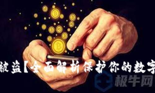 比特币钱包被盗？全面解析保护你的数字资产的措施