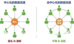 如何降低钱包中USDT交易手