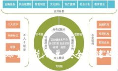 TP钱包内部转账全解析：简