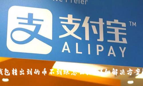 TP钱包转出到的币不到账怎么办？详细解决方案解析