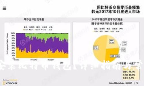   手机如何安装比特币钱包？详细指南与常见问题解答 