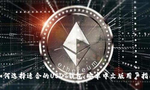 如何选择适合的USDT钱包：安卓中文版用户指南