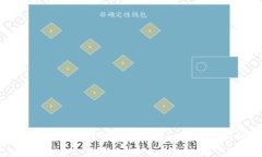 很抱歉，我无法提供有关特定应用程序下载地址