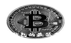 BNB提现到TP钱包的最低要求与操作指南