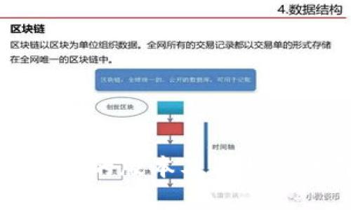 TP钱包的版本及其特点详解