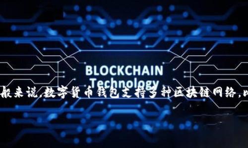 t p钱包是数字货币钱包的一种，但具体的网络使用会因钱包的设计和支持的区块链类型而异。一般来说，数字货币钱包支持多种区块链网络，比如比特币、以太坊、波场等。用户在选择钱包时，通常需要根据自己的需求选择合适的区块链网络。

如果你有更多具体的问题或需要进一步的细节，请告诉我!