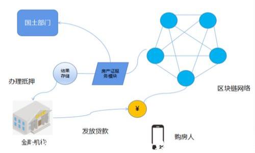 
比特币快钱包：安全、高效的数字货币管理平台