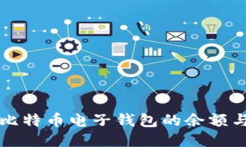 如何查询比特币电子钱包的余额与交易记录