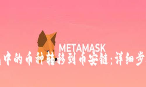 如何将TP钱包中的币种转移到币安链：详细步骤和注意事项