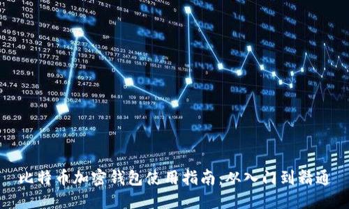 比特币加密钱包使用指南：从入门到精通