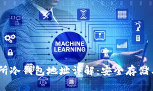 USDT交易所冷钱包地址详解：安全存储与使用指南