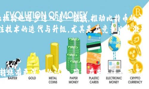 比特币如何安全转移到钱包：新手指南
keywords比特币, 钱包, 转账, 安全性/keywords

## 内容主体大纲

1. **引言**
   - 比特币的基本概念
   - 为什么需要将比特币转移到钱包

2. **理解比特币钱包**
   - 比特币钱包的类型
   - 钱包的安全性与私密性

3. **转账前的准备**
   - 选择合适的钱包
   - 确认比特币余额

4. **如何进行比特币转账**
   - 创建钱包账户
   - 转账步骤详解
   - 手续费问题

5. **保障转账的安全性**
   - 安全措施及注意事项
   - 如何避免诈骗

6. **问题与解答**
   - 用户在转账过程中常见问题
    
7. **总结**
   - 再次强调比特币转账的重要性
   - 拥抱数字货币的未来

### 引言
比特币作为一种新兴的数字货币，已经吸引了大量投资者的关注。在获取比特币后，许多用户希望将其转移到自己的钱包中进行管理与保存。比特币钱包不仅有助于安全保存资产，还能便于随时进行交易。在本文中，我们将深入探讨如何安全且有效地将比特币转移到钱包，并回答一些常见问题，以帮助新手顺利进行这一过程。

### 理解比特币钱包
比特币钱包的类型
比特币钱包有多种类型，主要可以分为热钱包和冷钱包。热钱包是在线的钱包，可以随时访问并进行交易，方便快捷，但相对而言安全性较低，容易受到网络攻击。冷钱包则是离线保存的，比喻为“银行保险箱”，适合长期存储。选择合适的钱包类型对保障投资安全至关重要。

钱包的安全性与私密性
无论选择哪种钱包，用户都需重视相关的安全措施，比如启用双因素认证、定期备份和使用强密码等。此外，了解钱包的私密性政策也是非常重要的，以确保自己的资产信息不会被泄露。

### 转账前的准备
选择合适的钱包
在转账之前，用户需先选择一个合适的比特币钱包。市面上有许多钱包可供选择，包括硬件钱包、手机钱包和桌面钱包等。询问朋友的推荐、查阅用户评价、了解其功能和费率，将有助于找到最适合自己的钱包。

确认比特币余额
在进行转账之前，还需确认自己比特币账户的余额。确保在转账时足够覆盖转账金额以及可能的手续费，从而避免因余额不足而导致的转账失败。

### 如何进行比特币转账
创建钱包账户
创建钱包账户的步骤通常非常简单。用户需要下载钱包应用或访问钱包官网，并按照提示完成注册。注册时，用户需提供有效的电子邮件地址，确保安全问题的回答，确保能够找回账户。

转账步骤详解
转账过程一般包括输入收款地址、转账金额及手续费等。在输入收款地址时，务必确保其准确无误，因为比特币转账一旦确认便无法撤回。在确认信息无误后，可以进行转账。

手续费问题
比特币转账通常会涉及一定的手续费，而手续费的高低通常会影响交易的速度。在繁忙时段，手续费可能会增加，因此了解手续费的机制和设置合适的手续费是十分重要的。

### 保障转账的安全性
安全措施及注意事项
为了保障转账的安全性，用户需遵循一些安全措施，比如定期更新钱包软件、及时备份钱包文件、保持个人信息的私密性等。同时，确保护账号的电子邮件不被他人获取，防止黑客攻击。

如何避免诈骗
在数字货币的交易过程中，诈骗现象时有发生。用户需提高警惕，保持怀疑态度，特别是当有人主动联系你请求转账或提供私人信息时。务必通过官方渠道进行交易，确保交易安全。

### 问题与解答
ol
    li如何确认钱包地址的正确性？/li
    li转账过程中出现失败该怎么办？/li
    li比特币的手续费是如何计算的？/li
    li如何找回丢失的比特币钱包？/li
    li可以使用同一个钱包保存不同种类的加密货币吗？/li
    li未来比特币的趋势将如何发展？/li
/ol

如何确认钱包地址的正确性？
确认钱包地址的正确性是进行比特币转账时必须遵循的重要步骤。比特币的地址是由一串字母和数字组成的，通常长度为26-35个字符。在进行转账之前，可以通过以下几个步骤确认地址的准确性：
首先，仔细检查地址的每一个字符，确保没有输入错误，比如字母的大小写、数字的形态。其次，有些钱包应用会提供地址生成的二维码，用户可以借助扫描二维码的方式进行转账，这样可以 избежать人为输入错误的风险。此外，许多钱包也提供发送与请求功能，用户可以先发送小额比特币进行测试，确认收款方地址无误后再进行大额转账。
总之，务必保持高度的警惕性和细致的审查，确保转账准确无误。

转账过程中出现失败该怎么办？
在比特币转账过程中，若出现转账失败的情况，用户首先需要冷静分析可能的问题。转账失败的原因一般有两种：一是网络问题导致未能及时确认，二是余额不足或手续费不够导致的交易失败。
若是网络问题，可以耐心等待，待网络恢复后再次检查转账状态。可以通过比特币区块链浏览器查询交易记录，查看是否已经被网络确认，或者放置在待确认队列中。若确认未做出，用户可尝试再次进行转账，确保手续费设置合理。
如果是余额不足或手续费问题，用户需要查看自己的比特币余额，确保有足够的资金进行此次转账，并重新设置合理的手续费。必要时，可以寻求技术支持，确保转账的顺利完成。

比特币的手续费是如何计算的？
比特币的手续费主要是依据交易的复杂度以及网络拥堵情况来计算。每笔交易都需要在区块链上进行确认，而矿工则负责将交易记录在区块链上，其收入来源便是用户支付的手续费。
通常来说，交易的复杂度越高，所需的手续费也越多。例如，包含多个输入和输出的交易会比普通的单输入单输出交易需要更高的手续费。此外，在网络拥堵时，发送大额交易所需的手续费往往会增加，因此用户可以在网络较为稳定的时段进行转账，以降低手续费成本。
要查看当前的网络状态和手续费水平，一些钱包应用提供了比较直观的界面，可以获得实时信息，确保用户在发送交易时设置合适的手续费。

如何找回丢失的比特币钱包？
若用户不慎遗失了比特币钱包，首先要找到任何可恢复的信息，比如钱包的种子短语、私钥或备份文件。如果用户在创建钱包时做了充分备份，可以通过恢复钱包的功能重新找回丢失的信息。
通过种子短语或助记词恢复时，需确保输入的字符顺序正确且无误。在大多数热钱包中，恢复流程相对简单，只需重装应用并选择找回账户的的选项。若用户将比特币存储在冷钱包中，则需找到保存的安全介质，恢复过程可能会稍显复杂。
无论如何，定期备份和保管好相关信息是确保资产安全的最佳方案。

可以使用同一个钱包保存不同种类的加密货币吗？
是的，用户可以使用同一个钱包保存多种加密货币。但这需要特定的多币种钱包，不同于只支持比特币的一些钱包。这类钱包通常能够兼容多种加密货币，用户在发送和接收时可选择所需的币种。
使用多币种钱包的便利之处在于管理简便，用户无需在每一种币种之间反复切换不同钱包，并可集中管理自己的所有加密资产。然而，也需确保该钱包具有较高的安全性和良好的用户评价，以免给资产安全带来风险。
总结来说，选择适合自己需求的钱包将有助于提升资产管理的效率与安全性。

未来比特币的趋势将如何发展？
比特币作为一种去中心化的数字货币，其未来发展引人瞩目。随着人们对数字货币逐渐接受，许多国家已经开始着手于对加密货币的监管，同时大型金融机构也逐步进入这一领域，推动比特币的主流化。
另一方面，比特币的稀缺性也使其在未来可能成为一种保值的资产，随着越来越多的企业接受比特币支付，市场的需求也在不断上升。但同时，也需要关注技术的迭代与升级，尤其是在竞争日益激烈的数字货币市场中，比特币是否能继续保持其领先地位，仍有待观察。
未来比特币的走向将受到多个因素的影响，包括政策的变化、市场的需求、技术的进步等，因此投资时需保持谨慎，并多关注相关的市场动态。

### 总结
将比特币转移到钱包不仅是保护资产的重要步骤，也是用户在数字货币世界中必须学习的技能。希望通过本文的详细分享，能够帮助各位读者对比特币转账有更深入的认识，确保在未来进行交易时能够游刃有余。同时，伴随着数字加密货币的快速发展，理解其技术背景与市场动态，将有助于最大化资产的安全与收益。