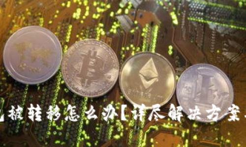 瑞波币钱包被转移怎么办？详尽解决方案与预防措施