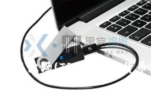 如何在TP钱包中出售波场(TRON)数字货币：详细步骤与技巧