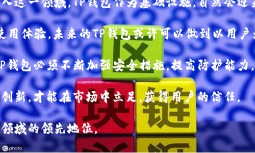 ttp钱包有口令吗？全面解答你关心的问题/t

tp钱包, 钱包口令, 加密钱包, 数字货币安全/guanjianci

### 内容大纲

1. **什么是TP钱包**
   - TP钱包的基本概念
   - 广泛应用场景

2. **TP钱包的安全性**
   - 口令的重要性
   - 加密技术的应用

3. **TP钱包是否有口令**
   - 口令的定义与功能
   - TP钱包的口令机制

4. **如何设置和管理TP钱包口令**
   - 设置口令的步骤
   - 管理与修改口令的建议

5. **TP钱包口令的常见问题**
   - 遇到问题的解决方案
   - 复原口令的流程

6. **总结**
   - TP钱包的口令功能的重要性
   - 加强钱包安全性的附加措施

---

### 1. 什么是TP钱包

TP钱包的基本概念
TP钱包是一种加密数字货币钱包，旨在为用户提供安全、便捷的数字货币管理服务。它不仅支持多种主流数字货币的存储和交易，还具备良好的用户体验和操作界面。TP钱包能够有效保护用户的私钥和交易信息，为用户提供高效的资产管理工具。

广泛应用场景
TP钱包适用于各种数字货币的交易，包括比特币、以太坊等。无论是对日常投资者还是专业交易员，TP钱包都能满足他们的需求。此外，TP钱包还可以与去中心化金融（DeFi）服务、NFT市场等新兴领域结合，拓展其使用场景。

---

### 2. TP钱包的安全性

口令的重要性
在数字货币交易中，安全性是至关重要的因素。口令作为一种防护措施，可以有效保护用户的资产不被未授权的访问。设置强密码和口令可以防止黑客攻击及资金被盗。因此，了解口令的功能和重要性是每个TP钱包用户的责任。

加密技术的应用
TP钱包使用先进的加密技术来保护用户的数据和资产。所有私钥和交易信息都经过加密处理，旨在阻止未授权用户的访问。此外，TP钱包还定期进行安全审计，以确保其安全性符合行业标准。

---

### 3. TP钱包是否有口令

口令的定义与功能
口令通常是用户在创建账户时设置的一组字符。这组字符用于授权访问和验证身份。对于TP钱包而言，口令是保护用户数字资产的重要环节，只有输入正确的口令，才能够访问钱包。

TP钱包的口令机制
TP钱包确实有口令机制。在创建钱包时，用户需要设置一个口令，确保在每一次交易或操作时都需要输入该口令，以此增强钱包的安全性。此机制有效地防止未经授权的访问，同时提高了用户资金的安全性。

---

### 4. 如何设置和管理TP钱包口令

设置口令的步骤
设置TP钱包的口令并不复杂，用户只需在创建钱包时遵循相应的步骤。通常情况下，它会要求用户输入两次相同的口令，以确保输入无误。推荐用户设置复杂且不易被猜测的口令，包括大写字母、小写字母、数字及特殊符号。

管理与修改口令的建议
定期更改口令是提高安全性的一种有效方法。用户还应避免将口令与其他人分享，确保口令的保密性。此外，建议使用密码管理器来保存和管理口令，避免因忘记口令而造成的资产损失。

---

### 5. TP钱包口令的常见问题

遇到问题的解决方案
在使用TP钱包时，用户可能会遇到口令输入错误、忘记口令等问题。针对这种情况，TP钱包提供了相应的解决方案，包括重置口令或通过邮箱验证找回口令。此外，用户还可以求助于TP钱包的客服支持，获得专业帮助。

复原口令的流程
如果用户忘记了口令，可以通过TP钱包提供的复原流程进行找回。通常，这一过程需要用户提供正确的身份证明信息以及注册时的邮箱或手机号码。经过验证后，用户可以重置口令，从而重新获取钱包的访问权限。

---

### 6. 总结

TP钱包的口令功能的重要性
TP钱包的口令功能是其安全机制的核心部分，确保了用户资产的安全性。设置复杂且安全的口令，对于保护个人数字货币尤为重要。每个用户都有责任定期检查和更新口令，以抵御潜在的安全威胁。

加强钱包安全性的附加措施
除了设置口令，还有其他多种保护措施可以增强TP钱包的安全性，例如启用双因素身份验证（2FA）、定期备份钱包以及监控钱包的活动记录。这些措施结合起来，能够为用户建设一个更加安全的数字资产管理环境。

---

### 相关问题的详细解答

#### 问题1：如何安全地管理TP钱包的口令？

这是一个非常重要的话题，因为口令直接决定了TP钱包的安全性。用户在管理口令时，首先需要避免使用简单的或常见的口令，比如“123456”或“password”。这种口令很容易被黑客猜到。建议用户使用至少12个字符的口令，并包含大写字母、小写字母、数字和特殊字符的组合，以增加破解难度。

此外，定期更换口令也是一种有效的安全策略。建议每3到6个月更换一次口令，并不在多个账户之间重复使用相同的口令。用户还可以使用密码管理器来安全存储和管理口令，避免因忘记口令而无法访问钱包。

如果用户担心口令被泄露，可以启用TP钱包的双因素身份验证（2FA）功能。这一功能为用户提供了额外的安全层，即使口令被盗，黑客也无法轻易访问账户。

总之，安全管理TP钱包口令的关键在于复杂性、定期更换和多重保护方式的结合，这样才能为用户的数字资产提供最好的安全保障。

#### 问题2：TP钱包的口令丢失后该如何恢复？

如果某个用户丢失了TP钱包的口令，恢复口令是一个紧急且重要的话题。首先，用户可以尝试使用任何过去可能使用的口令进行登录，因为有时用户可能只是在无意中忘记了口令。

如果用户确实无法记起口令，那么TP钱包通常提供了一种恢复机制，用户需提供注册时用的邮箱或手机号码。通过发送验证链接或代码，用户可以在确认身份的基础上重置口令。这是恢复口令最常见的方式。

然而，如果用户的邮箱也无法访问，那他可能会面临更大的困难。在这种情况下，建议用户联系TP钱包的客服团队，说明情况并请求进一步的帮助。在某些情况下，可能需要提供额外的身份验证信息，以确保账户安全。

总的来说，丢失口令的用户应该保持冷静，试着通过正规渠道恢复自己的账户，并重设口令。同时，下一次在设置TP钱包时，最好使用备份工具来记录口令，以防将来再遇到类似的问题。

#### 问题3：TP钱包的安全性如何与其他钱包相比？

TP钱包被广泛认为是安全性较高的数字资产管理工具之一。其安全性主要体现在几个方面，包括数据加密、用户口令的保护和双因素身份验证（2FA）的支持。

在数据加密方面，TP钱包使用了现代加密标准，确保用户的私钥和交易信息在存储和传输过程中都无法被未授权的访问。此外，TP钱包使用端到端加密技术，使得用户信息在传递时也不会被截获。

相较于其他钱包，TP钱包采用的双因素身份验证（2FA）为用户提供了进一步的安全保护。当用户登录或进行交易时，除了输入口令外，还需要再提供一个一次性代码。这一机制大大减少了由于口令泄露导致的资金损失风险。

然而，任何数字资产管理工具的安全性最终也取决于用户自身的使用习惯。例如，用户的不当操作，比如共享口令或使用公共Wi-Fi进行交易，都会影响钱包的安全性。因此，尽管TP钱包在安全性方面表现优异，用户的安全意识同样重要。

综上所述，TP钱包在安全性上有许多优于传统钱包的特点，但用户仍需提高自我保护意识，综合考虑多种安全措施，保证资产安全。

#### 问题4：TP钱包是否适合所有用户使用？

TP钱包具备友好的用户界面和丰富的功能，因此适合大多数用户，包括初学者和有经验的数字货币投资者。对于初学者来说，TP钱包的操作流程能够帮助他们快速上手，进行安全的数字资产管理。

此外，TP钱包支持多种主流数字货币，如比特币、以太坊和多种山寨币，这为用户提供了多样化的投资选择。如果用户对不同种类的数字货币感兴趣，TP钱包将是一个很好的选择。

当然，对于一些对安全性要求极高的用户，可能会选择硬件钱包进行离线储存。这类钱包虽然相对较贵，但能够在主动断开网络连接的情况下，提供额外的安全保障。因此，TP钱包虽然对大多数用户友好，但不一定适合所有的数字货币持有者。

一些专业人士可能会倾向于使用功能更复杂的钱包，支持更多自定义功能或交易策略，因此TP钱包更适合对数字资产有入门或中等需求的用户。

总之，TP钱包因其易用性和安全性而受到广泛关注，但用户应根据个人需求做出选择，确保选择符合其投资策略和风险控制规划的合适钱包。

#### 问题5：如何提高TP钱包的使用体验？

提高TP钱包的使用体验，可以从多个方面入手。这包括用户界面、提升交易处理速度和增强客户支持服务。

首先，用户界面（UI）的友好性在数字钱包中至关重要。简单明了的导航和设计，可以帮助用户快速找到所需功能，降低操作难度。因此，TP钱包持续其UI设计，使用户能够更轻松地进行操作。

其次，交易处理速度也是影响使用体验的关键因素。TP钱包尽量与主流区块链网络紧密集成，确保用户进行交易时能够快速得到确认。这不仅减少用户的等待时间，还能够提升整体使用满意度。

最后，客户支持服务也是提高用户体验的一项重要因素。TP钱包应该建立多元化的客户支持渠道，比如在线聊天、电子邮件和社交媒体等。用户在遇到问题时，能够快速得到有效的解答，将极大提升对钱包的信任度和满意度。

总的来说，从设计到性能，再到客户支持，TP钱包在提升用户体验上有较大的潜力。用户的反馈将是推动这一工具不断和升级的重要依据。

#### 问题6：TP钱包在未来发展中有哪些潜力和挑战？

TP钱包作为数字资产管理工具之一，未来的发展潜力是不可小觑的。首先，随着数字货币接受度的提高，越来越多的人将会进入这一领域，TP钱包作为基础设施，自然会迎来更多用户。

其次，TP钱包可以结合区块链技术的不断发展，扩展其功能。例如，集成更多的DeFi应用、NFT交易功能等，将大大丰富用户的使用体验。未来的TP钱包或许可以做到以用户为中心，其功能和服务能随着用户的需求不断调整，提高用户满意度。

然而，TP钱包的发展也面临不少挑战。安全性依然是其最大的考验，随着数字资产数量的激增，黑客攻击的可能性也在上升。TP钱包必须不断加强安全措施，提高防护能力。

此外，市场竞争也是一项不容小觑的挑战。随着越来越多竞争对手的涌现，TP钱包需要在安全性、便捷性和功能丰富度上不断创新，才能在市场中立足，获得用户的信任。

综上，TP钱包在未来有巨大的市场潜力和发展前景，但需不断应对技术、安全和市场竞争等挑战，以确保自己在数字资产管理领域的领先地位。