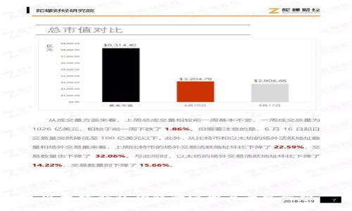 以太坊钱包功能的演变与历史解析