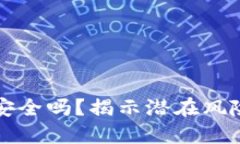 TP钱包安全吗？揭示潜在风