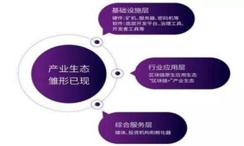 

### 如何通过TP钱包购买虚拟货币：新手指南