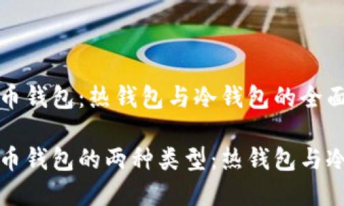 比特币钱包：热钱包与冷钱包的全面解析

比特币钱包的两种类型：热钱包与冷钱包
