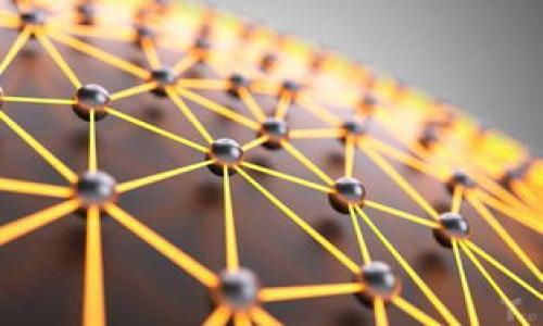   Link钱包周报：最新动态与市场趋势分析 / 

 guanjianci Link钱包, 加密货币, 钱包安全, 区块链技术 /guanjianci 

## 内容主体大纲

1. 引言
   - Link钱包的背景介绍
   - 重要性与作用

2. Link钱包的最新动态
   - 本周重要更新
   - 新增功能分析

3. 市场趋势分析
   - 当前加密货币市场概况
   - Link钱包在市场中的地位

4. 安全性问题探讨
   - Link钱包的安全措施
   - 常见安全隐患与防范方法

5. 用户体验反馈
   - 用户使用Link钱包的感受
   - 用户建议与改善措施

6. 未来展望
   - Link钱包未来的发展方向
   - 行业变化对Link钱包的影响

7. 结论
   - 对Link钱包的总体评价
   - 对用户的建议

## 引言

在当今的数字经济时代，加密货币逐渐普及，用户对于安全、便捷的数字资产管理工具的需求不断提升。Link钱包作为一种新型的数字货币钱包，不仅提供安全存储功能，同时还支持多种加密资产交易，为用户带来了全新的体验。本文将深入探讨Link钱包的最新动态、市场趋势、安全性问题及用户反馈，并展望其未来的发展方向。

## Link钱包的最新动态

### 本周重要更新

本周Link钱包发布了一系列重要更新，旨在提升用户体验和安全性。首先，钱包的界面经过了重新设计，使其更加友好和直观。此外，系统性能也得到了，用户在进行交易时，响应速度大幅提升，交易确认时间缩短，使得用户体验更加顺畅。

### 新增功能分析

Link钱包新增的功能包括支持跨链转账，用户可以轻松地在不同区块链之间转移资产。同时，钱包还引入了智能合约功能，用户可以在钱包内直接创建和管理智能合约，极大丰富了钱包的功能性。这些新增功能不仅便利了用户操作，也为钱包的未来发展开辟了新的方向。

## 市场趋势分析

### 当前加密货币市场概况

随着比特币和以太坊等主流加密货币的价格震荡，加密市场的整体波动性依然存在。越来越多的投资者和用户加入到这个市场中，对数字资产的管理和安全性提出了更高的要求。Link钱包凭借其安全性和便利性，在竞争激烈的市场中占据了一席之地。

### Link钱包在市场中的地位

Link钱包目前在市场中的用户基础不断扩大，凭借其良好的口碑和用户体验，逐渐形成了自己的用户群体。随着市场的不断发展，Link钱包也积极跟进市场变化，及时调整产品策略，以保持竞争优势。

## 安全性问题探讨

### Link钱包的安全措施

针对数字资产的安全性问题，Link钱包采取了一系列严密的安全措施，包括多重身份验证、加密存储以及不断更新的安全防护机制。这些措施有效降低了用户资产被盗或丢失的风险，赢得了用户的信任。

### 常见安全隐患与防范方法

尽管Link钱包采取了诸多安全措施，用户依然需警惕一些常见的安全隐患。例如：网络钓鱼、恶意软件等。用户应当定期更新密码、开启两步验证，并保持钱包软件的最新版本，以增强安全性。教育用户提升其安全意识也是保证资产安全的重要环节。

## 用户体验反馈

### 用户使用Link钱包的感受

通过对用户的调查和反馈收集，用户普遍认为Link钱包操作简单、界面友好，并且提供了丰富的功能，满足了多种需求。同时，用户也对钱包的交易速度和安全性给予了积极评价。

### 用户建议与改善措施

尽管用户对Link钱包的整体体验较为满意，但仍有一些用户提出改进建议，比如希望增加更多的国际语言支持，加强客服响应速度等。Link团队已经开始考虑这些反馈，并计划在未来版本中进行相应的改进，以满足更多用户的需求。

## 未来展望

### Link钱包未来的发展方向

考虑到加密市场的快速发展，Link钱包未来将继续致力于推动技术的创新，增加更多实用功能，提升用户体验。同时，Link钱包也希望能够与其他区块链项目进行合作，拓展应用场景，增强其市场竞争力。

### 行业变化对Link钱包的影响

随着法规环境的变化和技术的不断进步，Link钱包在面对挑战同时也面临着新的机遇。钱包开发团队将密切关注行业动态，及时调整战略，以确保在快速变化的市场中保持领先。

## 结论

### 对Link钱包的总体评价

Link钱包凭借其用户友好的界面、强大的功能以及严密的安全性，迅速在加密货币市场上占有一席之地。用户对其的积极反馈也证明了其市场价值。

### 对用户的建议

对于使用Link钱包的用户来说，了解相关的安全知识、保持软件更新及警惕网络安全风险是保护自己资产的关键。用户应积极参与钱包的功能更新及反馈，帮助Link钱包在未来更好地服务于广大用户。

## 问题讨论

### 问题1：Link钱包的功能有哪些独特之处？

### 问题2：Link钱包如何保障用户的资产安全？

### 问题3：Link钱包在市场竞争中有哪些策略？

### 问题4：用户在使用Link钱包时常见的问题及解决方案？

### 问题5：Link钱包如何应对市场和技术的快速变化？

### 问题6：用户对于Link钱包的未来期望有哪些？

请注意，由于字数限制，本次只是提供了大纲和部分内容示例。针对每个问题的600字详细介绍可以逐步进行撰写。