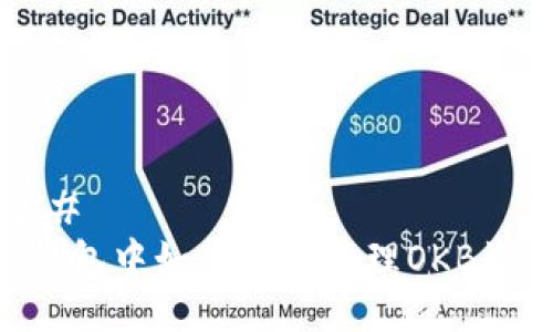 ### 
IM钱包中如何安全管理OKB资产？