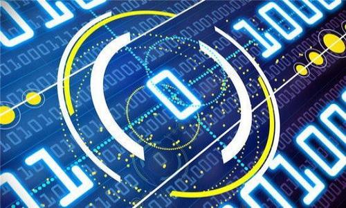 baioti火币钱包USDT挖矿全攻略：如何轻松获取收益/baioti

火币钱包, USDT挖矿, 加密货币, 投资策略/guanjianci

### 内容主体大纲

1. **引言**
   - 介绍USDT及其在加密货币中的重要性
   - 简要说明挖矿的概念与重要性

2. **火币钱包的基本介绍**
   - 火币钱包的功能和优势
   - 如何创建和安全使用火币钱包

3. **USDT的特点**
   - 什么是USDT
   - USDT的稳定性和与其他加密货币的区别
   - USDT的应用场景

4. **挖矿的基本概念**
   - 挖矿的定义
   - 挖矿与交易的区别
   - 挖矿的基本流程

5. **火币钱包USDT的挖矿方式**
   - 通过流动性挖矿获取USDT
   - 通过质押获取收益
   - 参与USDT相关的投资项目和活动

6. **如何选择合适的挖矿方式**
   - 风险评估 
   - 收益分析
   - 投资时间的考量

7. **挖矿过程中的安全注意事项**
   - 如何避免诈骗和损失
   - 保护自己的数字资产
   - 用于挖矿的平台选择

8. **总结**
   - 挖矿的未来发展
   - 对新手的建议

### 详细介绍

#### 引言

USDT（Tether）是市场上最受欢迎的稳定币之一，它与美元的价值挂钩，为用户提供了一种避免加密货币波动性的方案。在数字货币市场中，挖矿是获取数字资产的一种常见方式。本文将深入探讨如何通过火币钱包进行USDT的挖矿，帮助您轻松入门并获取收益。

#### 火币钱包的基本介绍

火币钱包的功能和优势
火币钱包作为一个领先的数字资产管理平台，提供了多种功能，包括货币兑换、资产管理、钥匙管理等。它支持多种不同类型的加密货币，特别是主流数字货币和稳定币，极大地方便了用户的资产运作。

如何创建和安全使用火币钱包
创建火币钱包非常简单，用户只需下载火币钱包应用，按照提示操作即可。此外，确保在安全的网络环境下使用钱包，并设置复杂的密码以及两步验证来增强安全性。

#### USDT的特点

什么是USDT
USDT是由Tether公司发行的一种稳定币，其价值与美元1:1挂钩，用户可随时以1 USDT兑换为1美元。随着区块链技术的发展，USDT的使用范围逐渐扩大，成为跨境交易、交易所交易等的重要工具。

USDT的稳定性和与其他加密货币的区别
与波动性较大的比特币和以太坊等加密货币相比，USDT因其价值稳定而受到广泛欢迎。用户可以利用USDT在需要稳定价值时进行交易或保存资产。

USDT的应用场景
USDT不仅可以在交易所进行交易，还可以用于各种DeFi（去中心化金融）项目，如流动性挖矿、借贷等，充分发挥其价值和潜力。

#### 挖矿的基本概念

挖矿的定义
挖矿是指通过计算机算力解决复杂的数学问题，以验证和记录交易，从而获得新产生的加密货币。在此过程中，矿工为网络提供安全性和稳定性。

挖矿与交易的区别
挖矿是创造新币的过程，而交易则是以已有的币进行交换的行为。虽然两者都与加密货币有关，但挖矿更多是基于技术和计算。

挖矿的基本流程
挖矿的流程通常包括选择合适的区块链、配置挖矿设备、下载相应的软件、进行挖矿计算、审计交易和奖励获取等步骤。

#### 火币钱包USDT的挖矿方式

通过流动性挖矿获取USDT
流动性挖矿是用户向交易所提供流动性以获取收益的一种方式。用户可以将一定数量的USDT存入交易所，并获得对应的流动性代币，然后参与挖矿过程获取收益。

通过质押获取收益
质押是将资产锁定在区块链网络中来获得利息或奖励的过程。用户可以将USDT质押在支持USDT质押的协议上，享受稳定的收益回报。

参与USDT相关的投资项目和活动
除了流动性挖矿和质押，用户还可以参与各种DeFi项目和活动，这些项目经常推出特别的USDT奖励活动，为投资者提供额外的收益机会。

#### 如何选择合适的挖矿方式

风险评估
挖矿存在一定的风险，包括市场风险、项目风险等。用户需对参与的项目进行充分的调查和研究，以做出明智的选择。

收益分析
不同的挖矿方式带来的收益也是不同的。在选择挖矿方式时，用户需要计算预期收益，并结合自己的风险承受能力来做出决定。

投资时间的考量
挖矿需要一定的时间投入，用户需考虑自己能投入多少时间来管理和参与挖矿过程，以制定合适的策略。

#### 挖矿过程中的安全注意事项

如何避免诈骗和损失
在参与加密货币挖矿时，用户需警惕各种诈骗情况，确保选择信誉良好的平台进行交易和挖矿，切勿随意点击不明链接。

保护自己的数字资产
定期更新密码，开展安全审计，以及采用硬件钱包等方式来保护个人资产，确保在挖矿过程中尽可能降低风险。

用于挖矿的平台选择
选择一个安全、可靠的平台进行挖矿至关重要。用户应该选择那些有较高声誉及良好用户反馈的平台，以避免潜在的风险和损失。

#### 总结

挖矿不仅是获取数字资产的一种方式，也是参与加密货币生态的重要途径。随着市场的不断变化，USDT作为稳定币的优势将愈发明显，挖矿的机会也会不断增多。希望本文可以帮助你全面理解火币钱包USDT的挖矿方式，并在数字货币世界中取得成功。

### 相关问题

1. **USDT挖矿的市场现状如何？**
2. **参与USDT挖矿是否需要技术背景？**
3. **USDT挖矿的收益率通常是多少？**
4. **有哪些常见的USDT挖矿平台？**
5. **火币钱包与其他数字钱包相比的优势是什么？**
6. **如何判断一个USDT挖矿项目的潜力？**

(后面的问题将按照提示分段进行详细介绍，每个问题约600字。) 

接下来的内容将围绕这六个相关问题进行详尽的探讨。