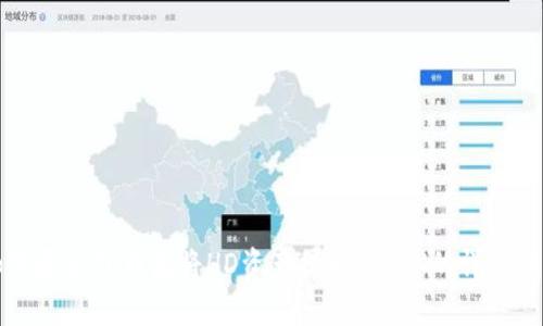 如何通过TP钱包将HD资产提取为TRX的详细指南