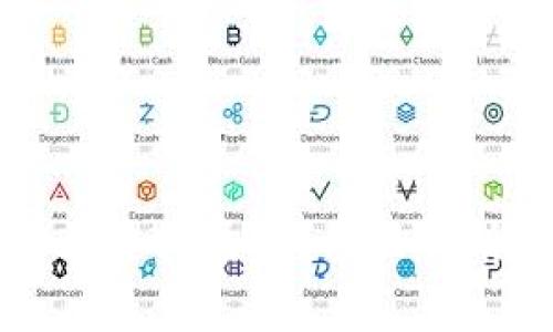 库神钱包是否支持屎币？全面解析与使用指南