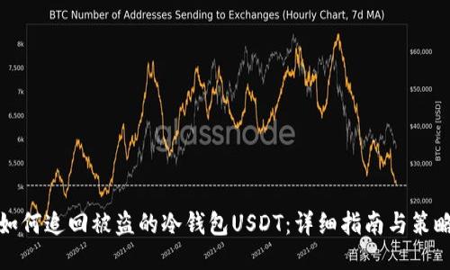 如何追回被盗的冷钱包USDT：详细指南与策略