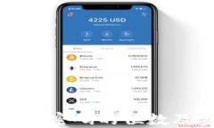 比特币钱包密码的位数及