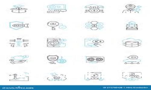 狗币和屎币：如何选择合适的提币钱包？
