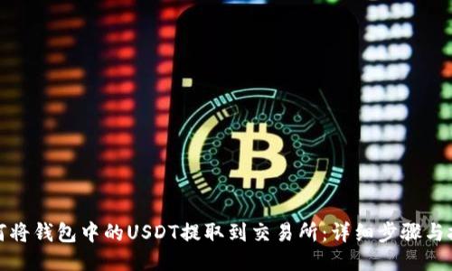 如何将钱包中的USDT提取到交易所：详细步骤与技巧