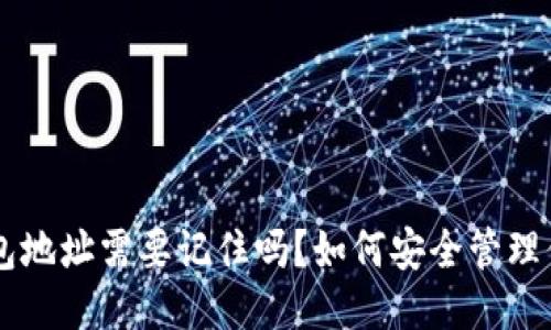 比特币钱包地址需要记住吗？如何安全管理你的比特币