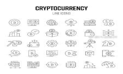 imToken钱包：如何识别官方官网及其安全性指南
