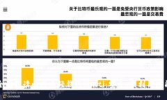 全面解读比特币轻钱包M