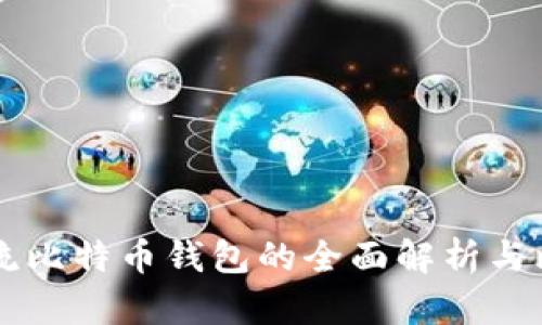 主流比特币钱包的全面解析与比较